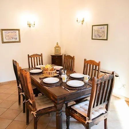 Domaine Saint Ferreol Villa Nizas  Buitenkant foto